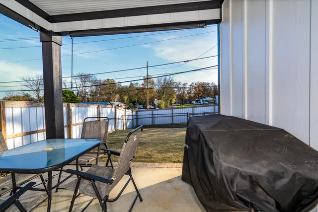 $309,900 | 57 Idle Place Circle, Rossville, GA 30741