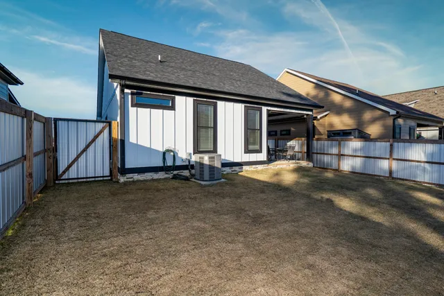 $309,900 | 57 Idle Place Circle, Rossville, GA 30741