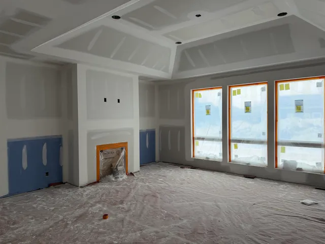 $774,900 | L208 Stonecrop Way, DeForest, WI 53532