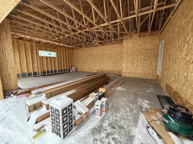 $774,900 | L208 Stonecrop Way, DeForest, WI 53532