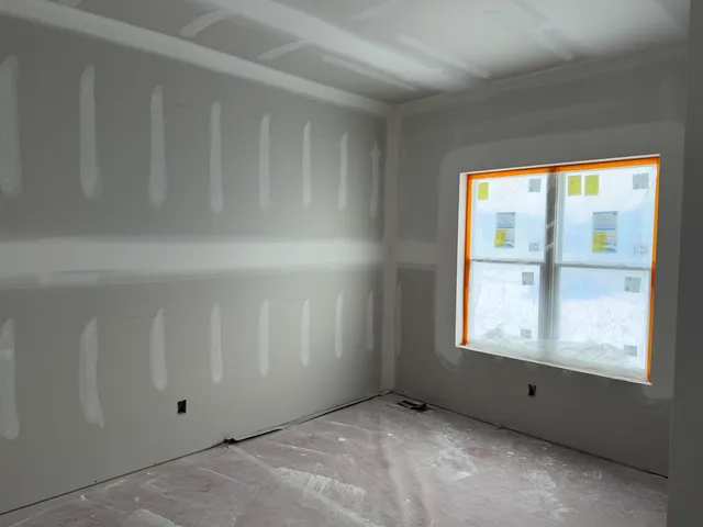 $774,900 | L208 Stonecrop Way, DeForest, WI 53532