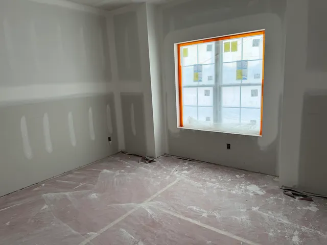 $774,900 | L208 Stonecrop Way, DeForest, WI 53532