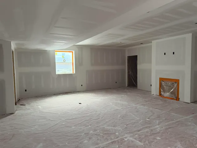 $774,900 | L208 Stonecrop Way, DeForest, WI 53532