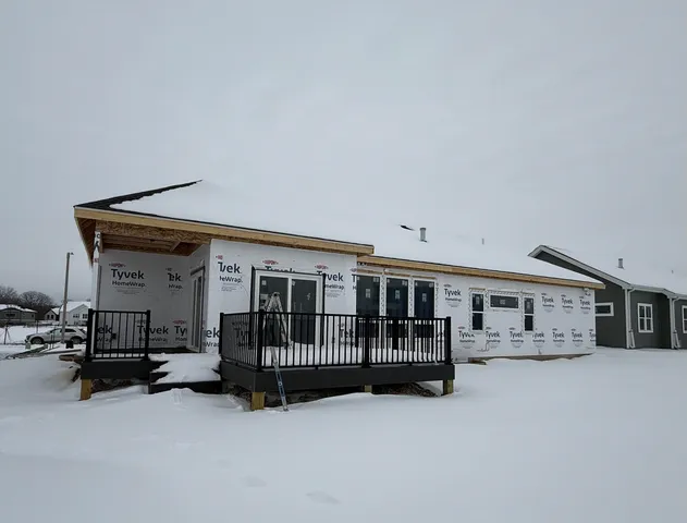 $774,900 | L208 Stonecrop Way, DeForest, WI 53532