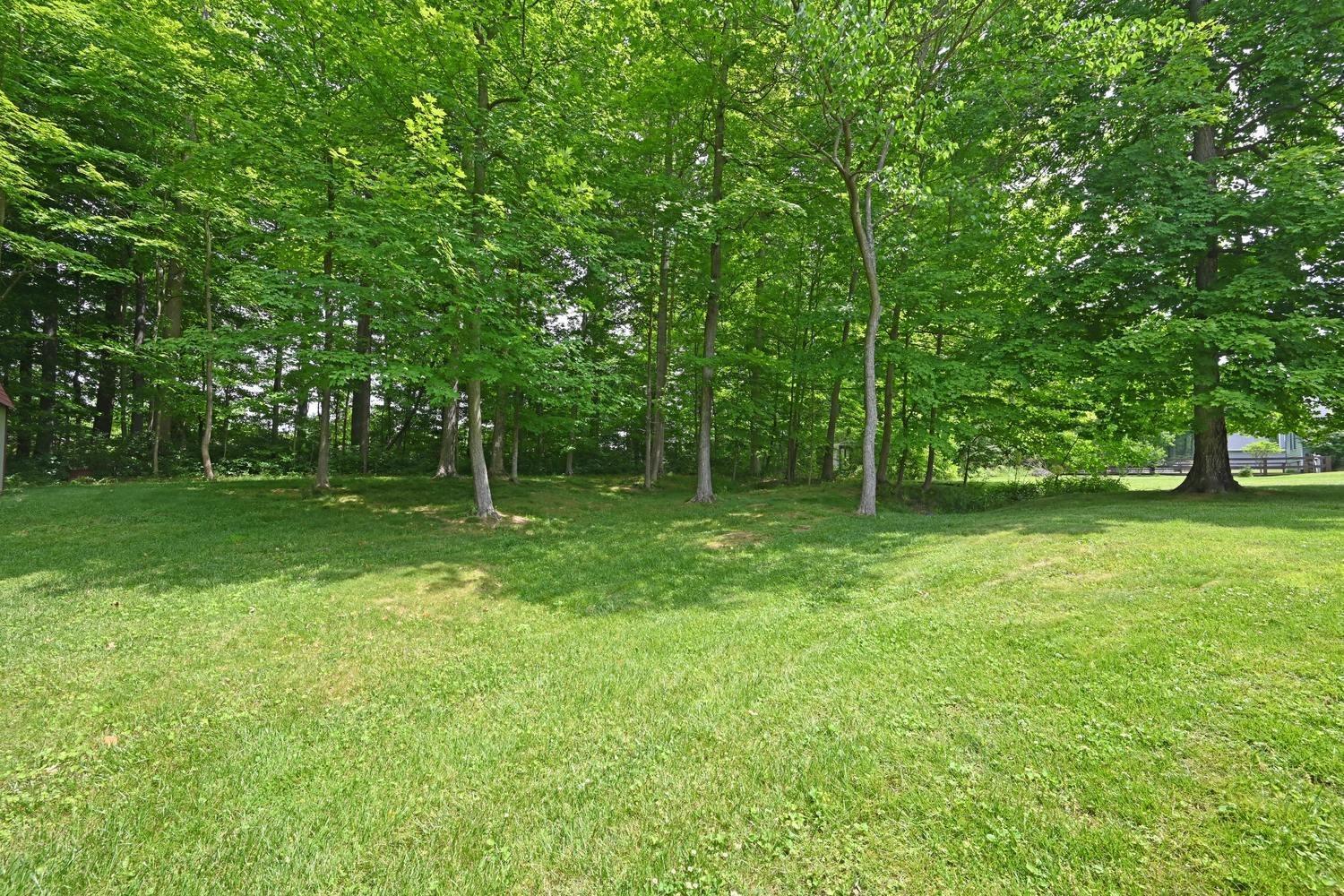 1348 Postcreek Road Batavia, OH 45103 - Photo 39 of 40 Gallery Image 39