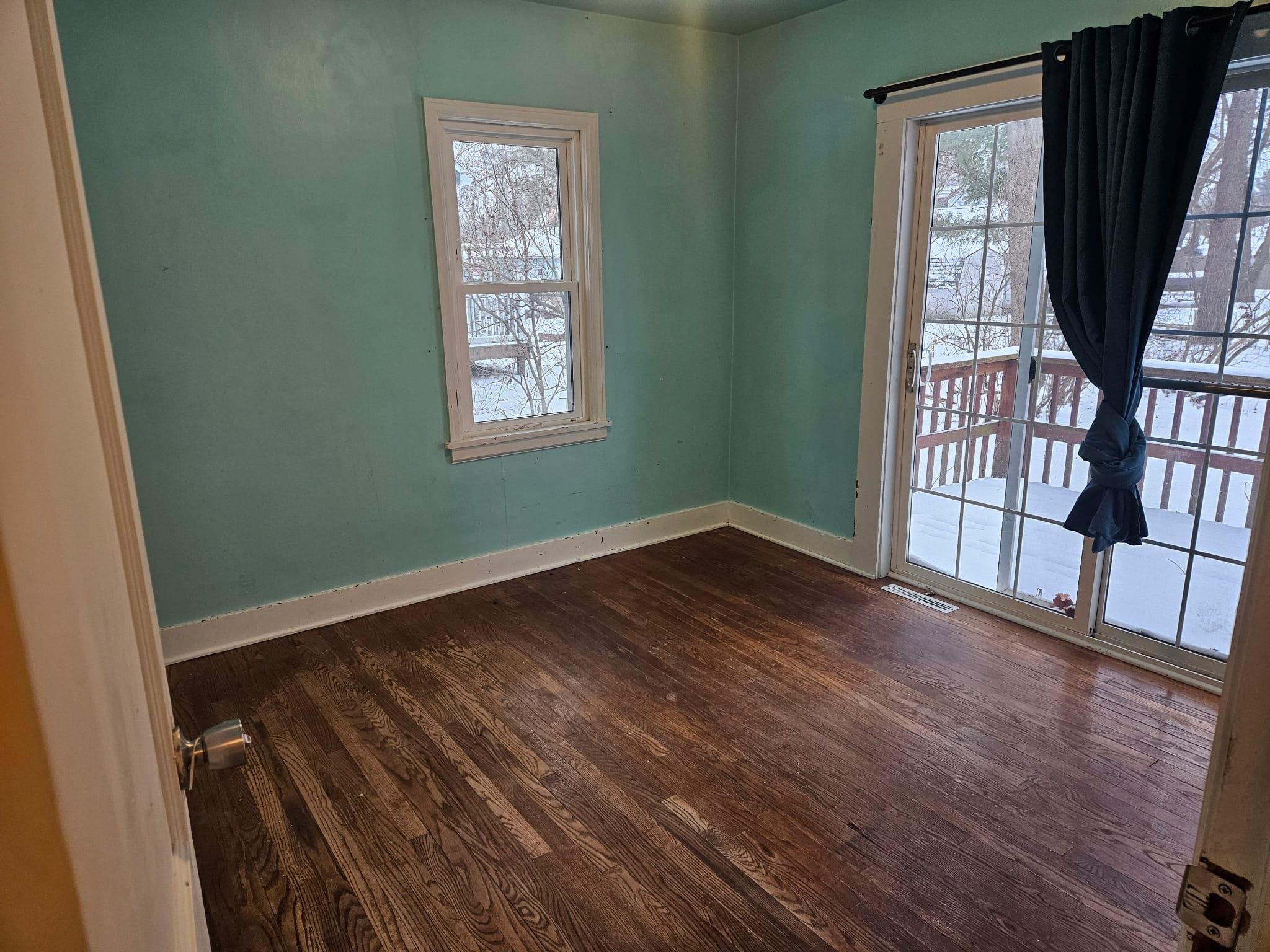 1306 West Wisconsin Street Portage, WI 53901 - Photo 11 of 14