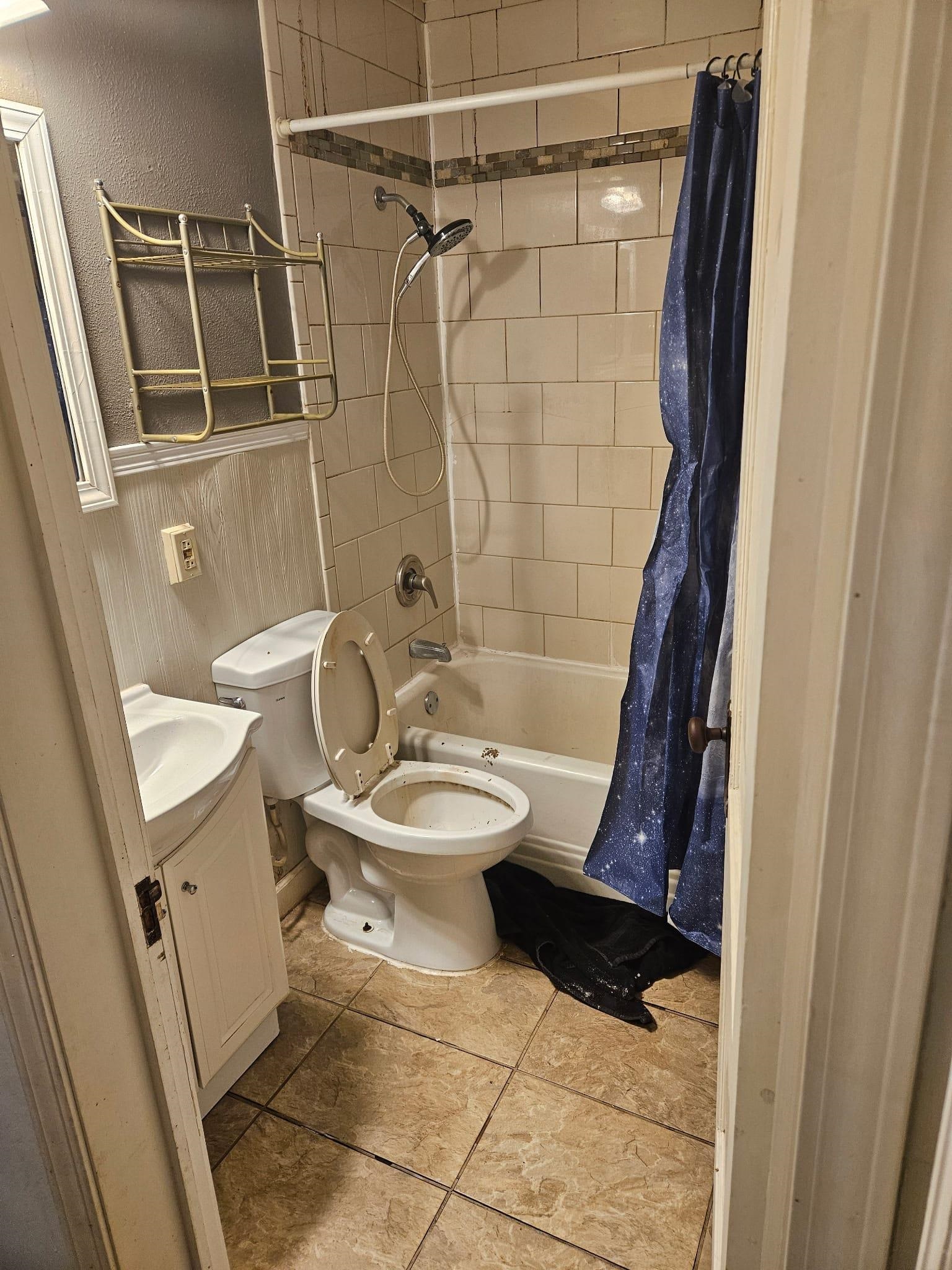 1306 West Wisconsin Street Portage, WI 53901 - Photo 12 of 14