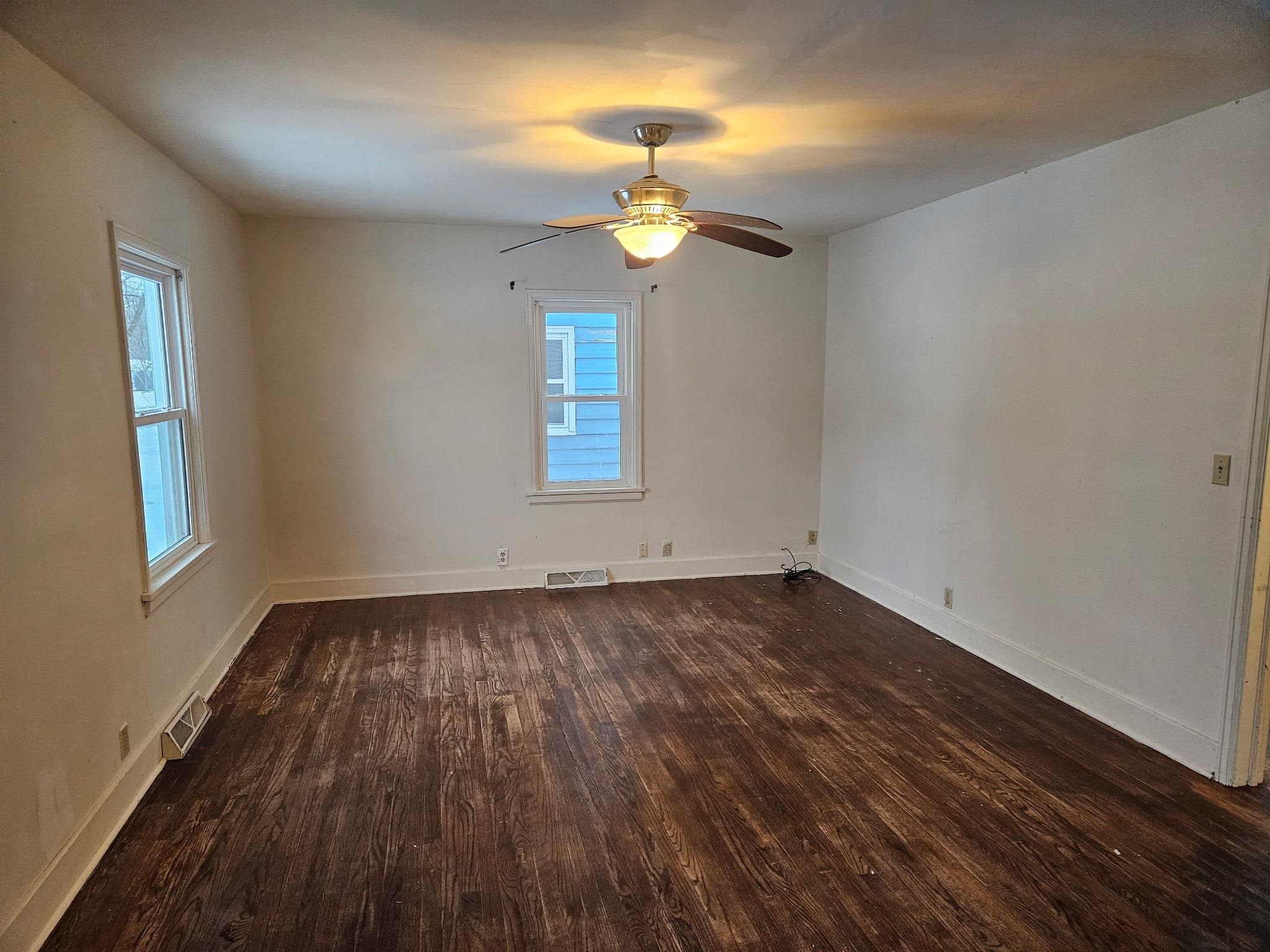 1306 West Wisconsin Street Portage, WI 53901 - Photo 13 of 14