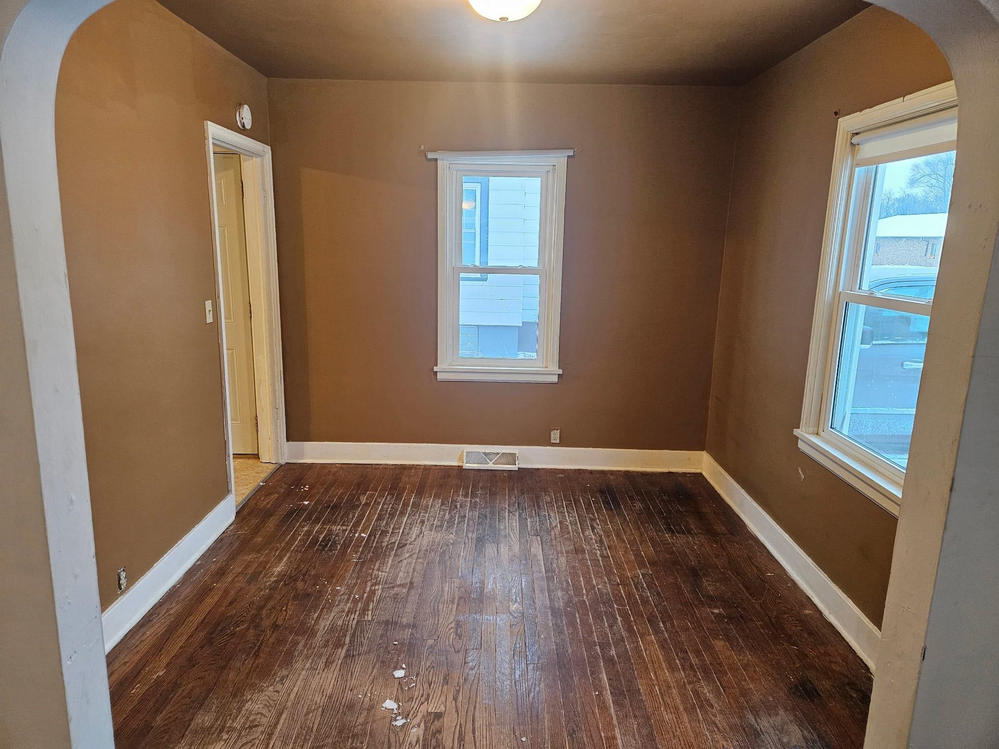 1306 West Wisconsin Street Portage, WI 53901 - Photo 14 of 14