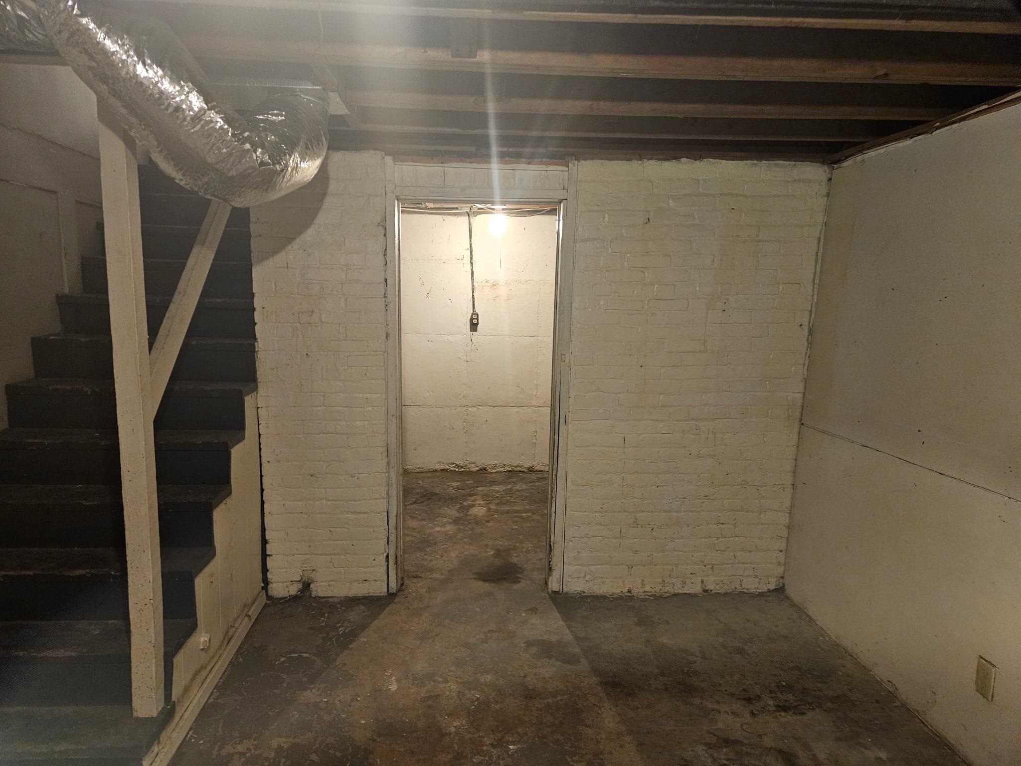 1306 West Wisconsin Street Portage, WI 53901 - Photo 2 of 14