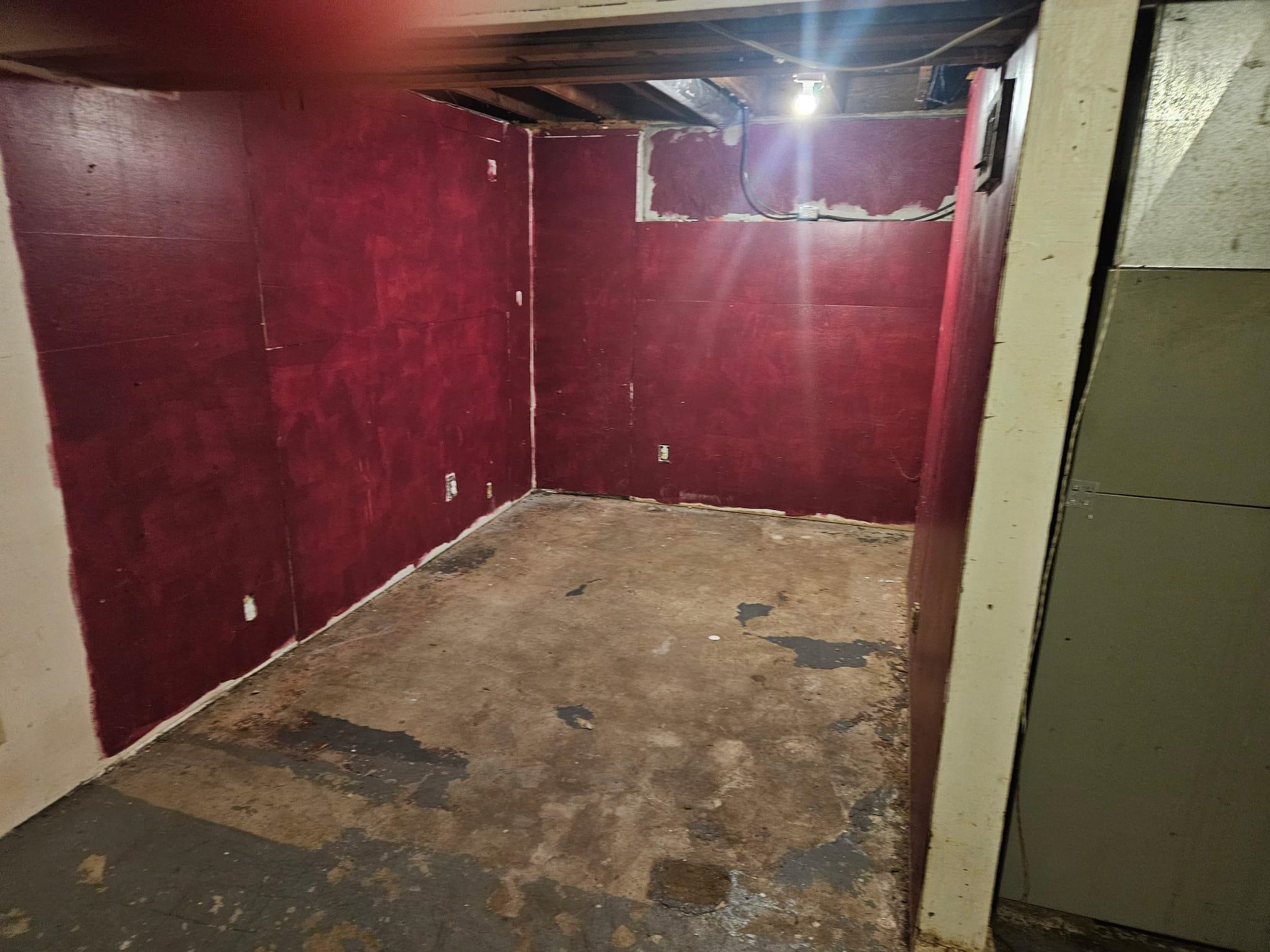 1306 West Wisconsin Street Portage, WI 53901 - Photo 3 of 14