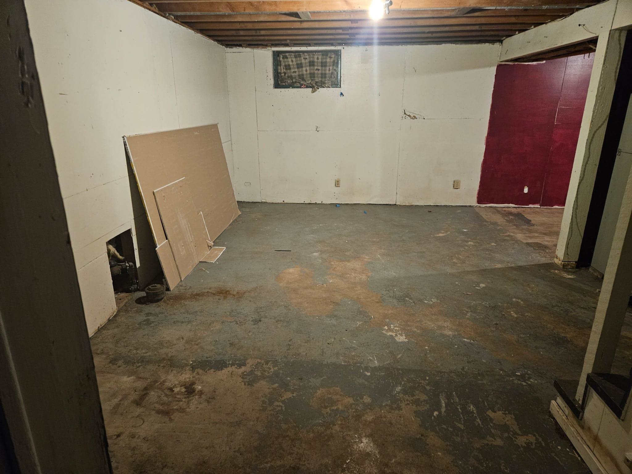 1306 West Wisconsin Street Portage, WI 53901 - Photo 4 of 14