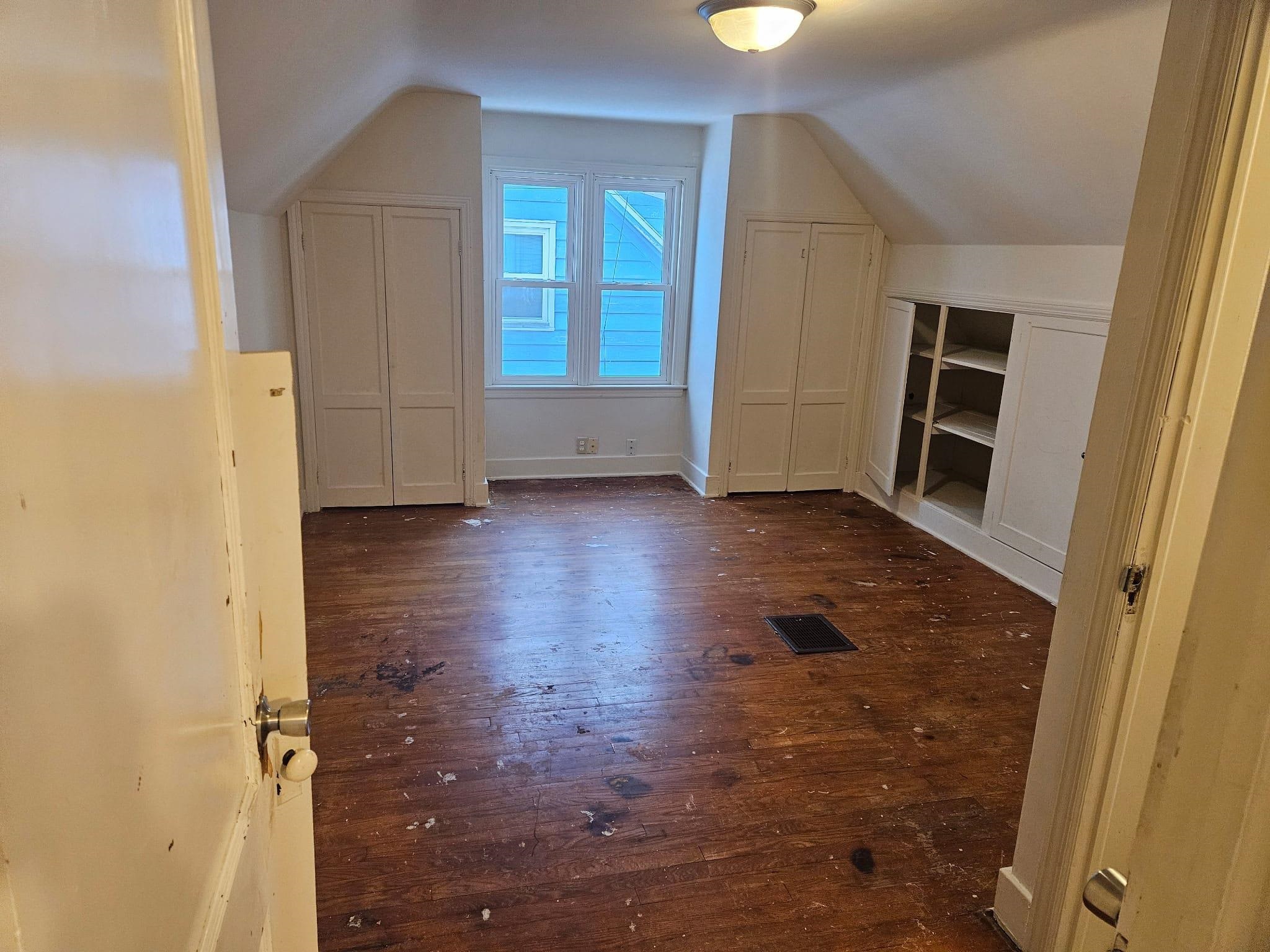 1306 West Wisconsin Street Portage, WI 53901 - Photo 5 of 14