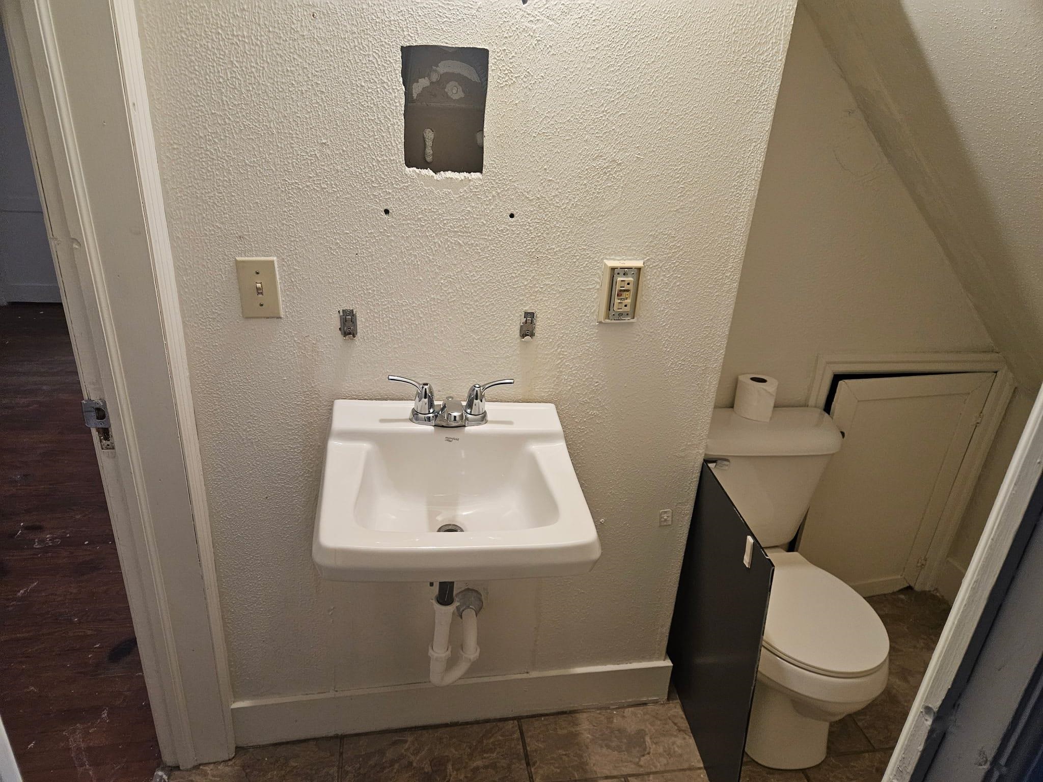 1306 West Wisconsin Street Portage, WI 53901 - Photo 6 of 14