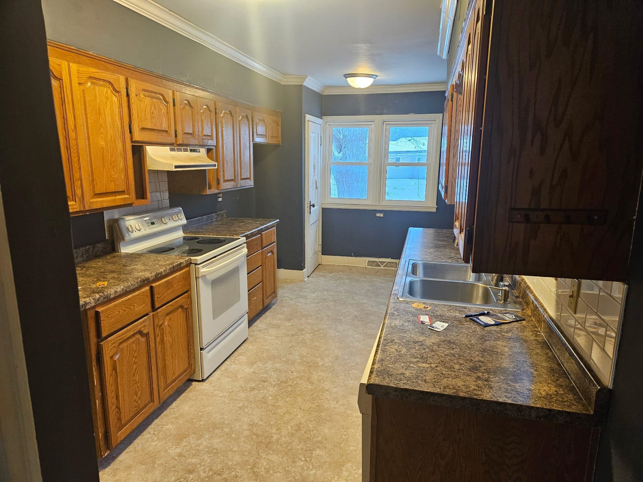 1306 West Wisconsin Street Portage, WI 53901 - Photo 8 of 14