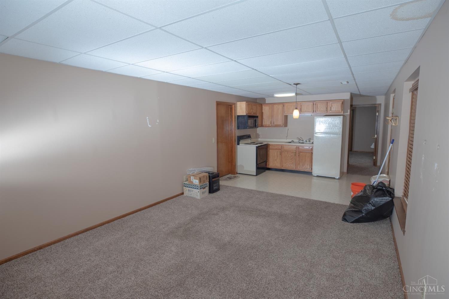 12137 Stone Mill Road Cincinnati, OH 45251 - Photo 27 of 30 Gallery Image 27