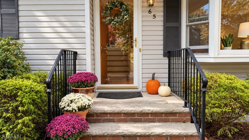 65 Parks Road Denville, NJ 07834 - Photo 42 of 42 Gallery Image 42