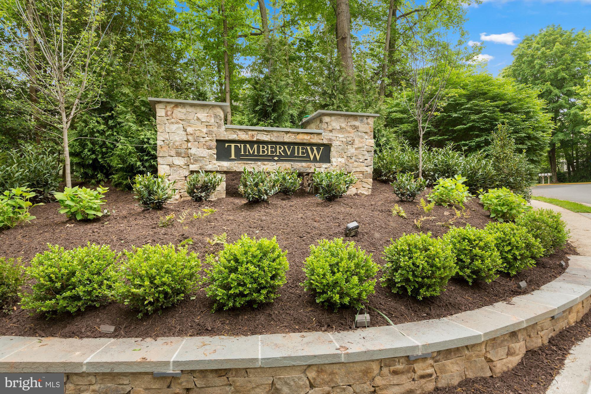 11412 Hollow Timber Way Reston, VA 20194 - Photo 39 of 59 Community