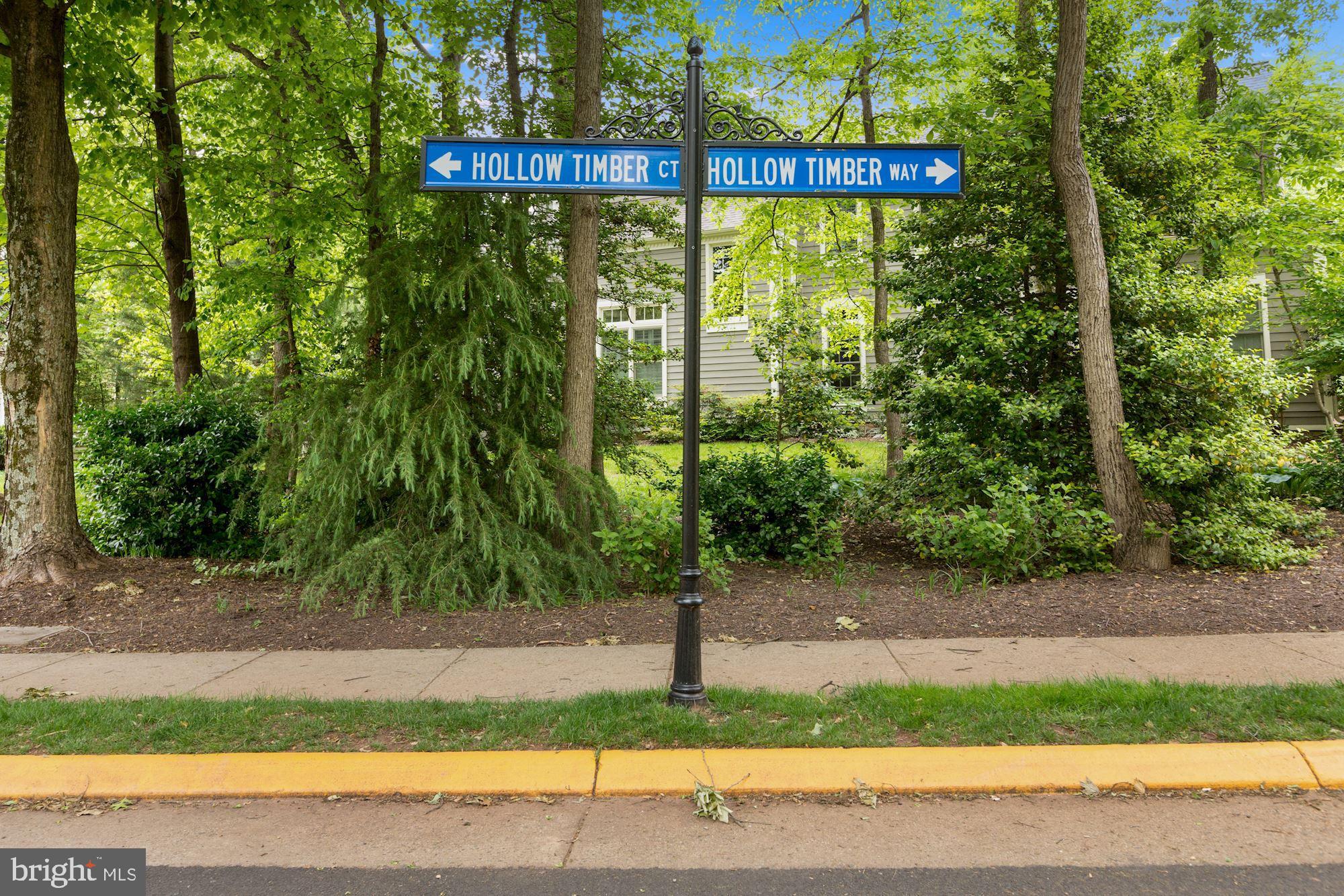11412 Hollow Timber Way Reston, VA 20194 - Photo 40 of 59 Community