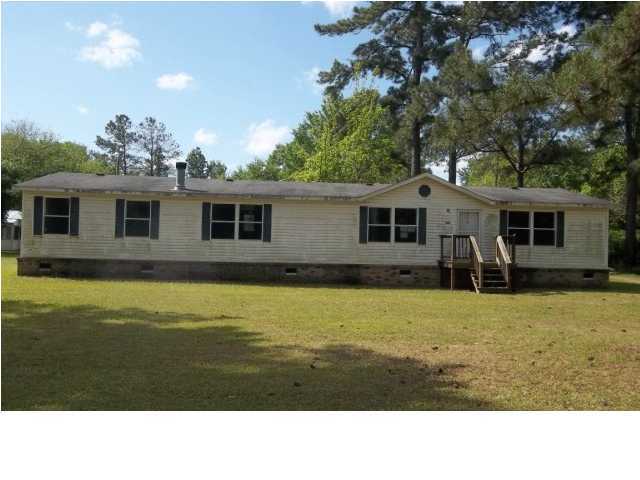 433 Ranch Drive Moncks Corner, SC 29461 - Photo 1 of 4 Primary Photo