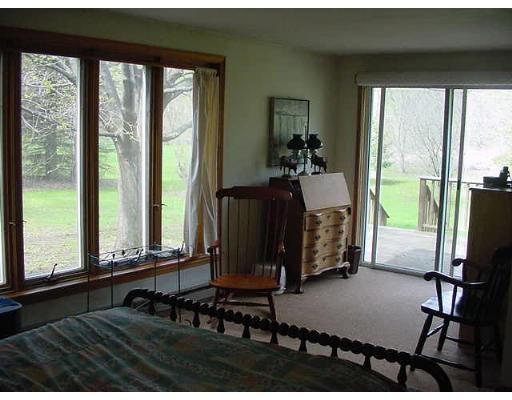 19 Jones Road Deerfield, MA 01342 - Photo 11 of 14 Gallery Image 11
