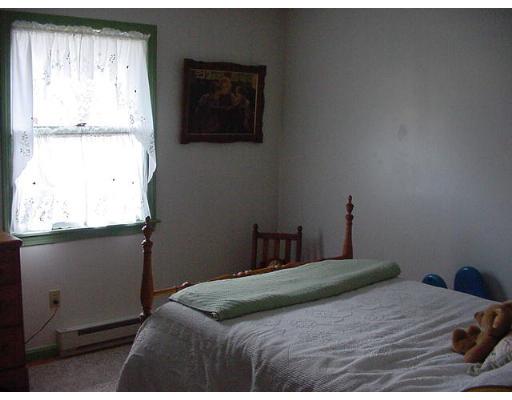 19 Jones Road Deerfield, MA 01342 - Photo 12 of 14 Gallery Image 12