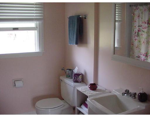 19 Jones Road Deerfield, MA 01342 - Photo 14 of 14 Gallery Image 14