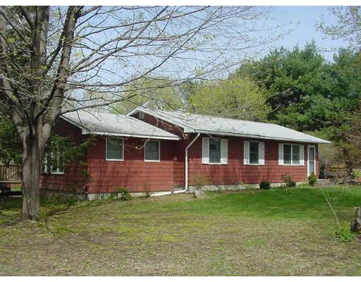 19 Jones Road Deerfield, MA 01342 - Photo 3 of 14 Gallery Image 3