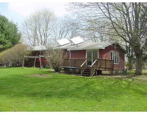 19 Jones Road Deerfield, MA 01342 - Photo 4 of 14 Gallery Image 4