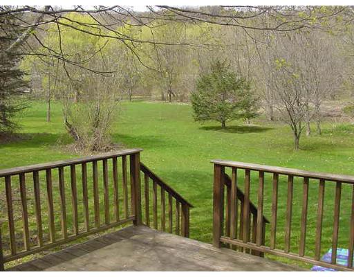 19 Jones Road Deerfield, MA 01342 - Photo 5 of 14 Gallery Image 5