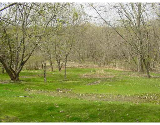 19 Jones Road Deerfield, MA 01342 - Photo 6 of 14 Gallery Image 6