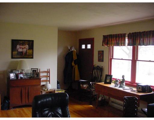 19 Jones Road Deerfield, MA 01342 - Photo 10 of 14 Gallery Image 10