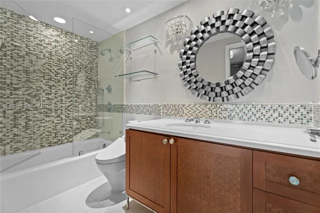 $1,250,000 | 1853 Jefferson Avenue, Unit 6, Miami Beach, FL 33139