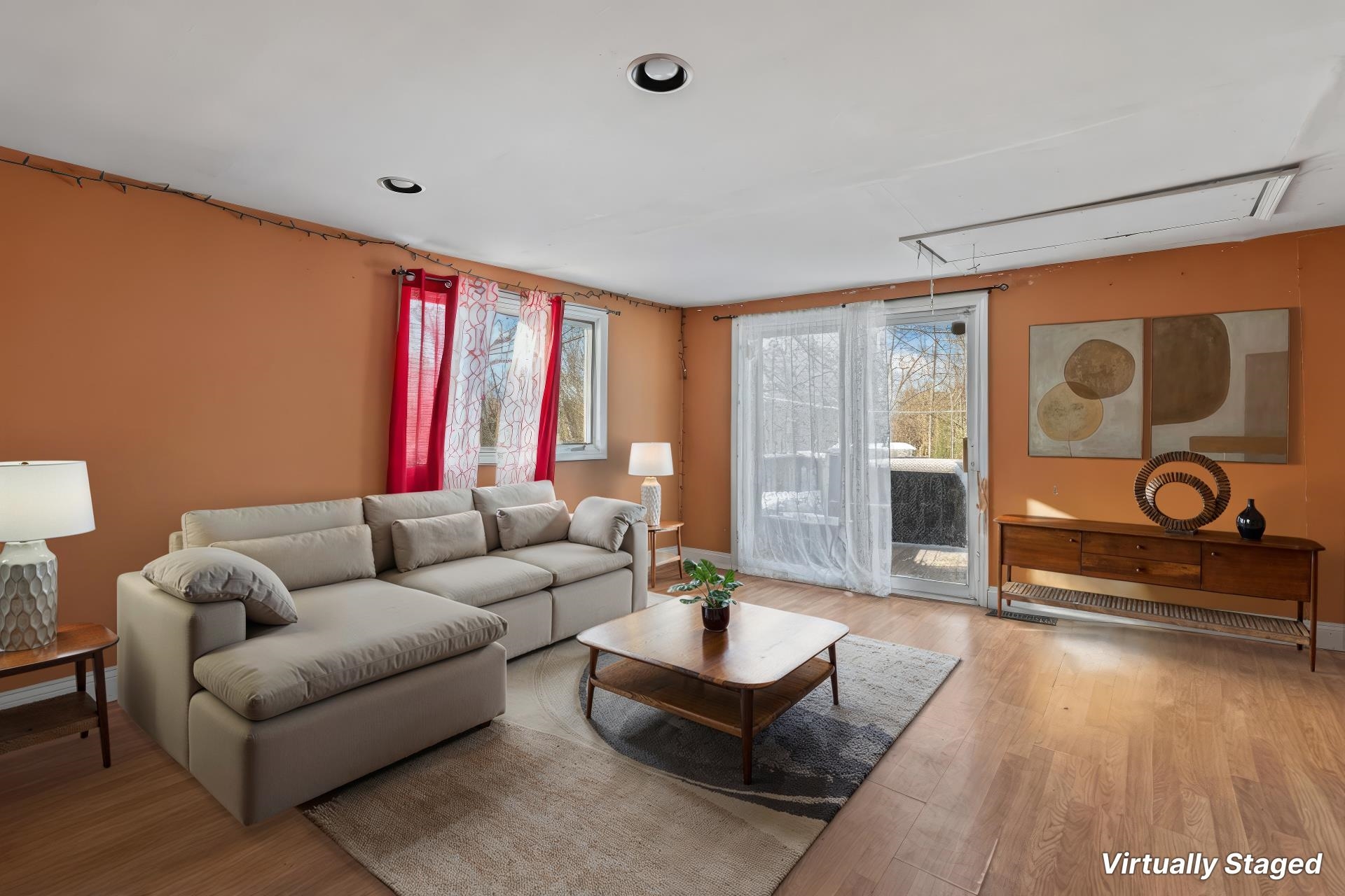 1207 First Crown Point Road Strafford, NH 03884 - Photo 19 of 59 Gallery Image 19