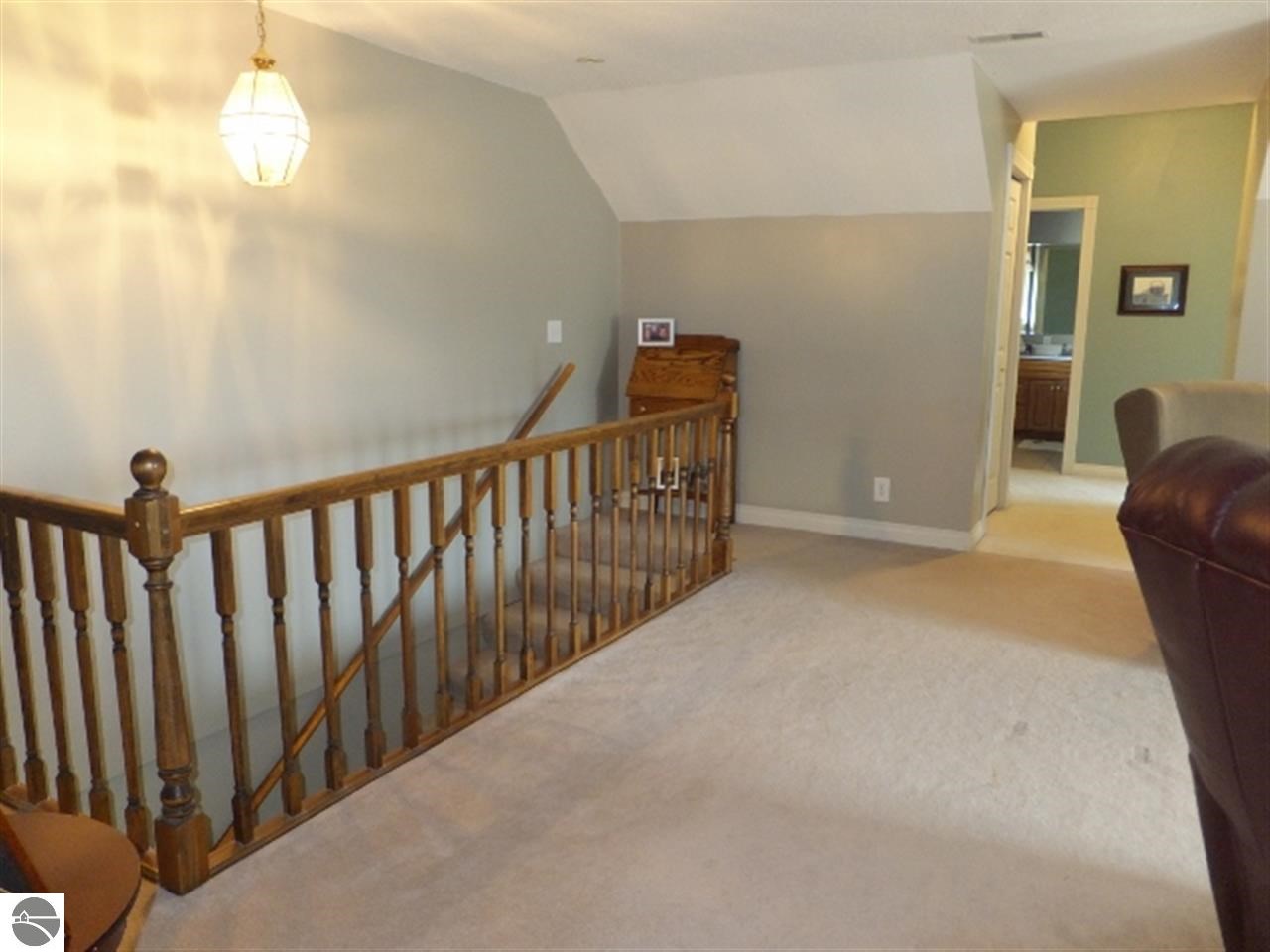 9655 Martin Road Honor, MI 49640 - Photo 38 of 64 1776936-37.JPG