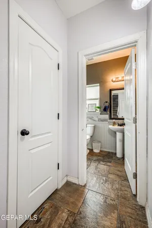 $309,950 | 7113 Long Meadow Drive, El Paso, TX 79934