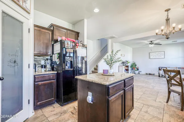 $309,950 | 7113 Long Meadow Drive, El Paso, TX 79934