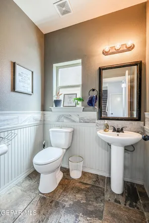 $309,950 | 7113 Long Meadow Drive, El Paso, TX 79934
