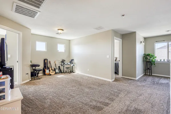 $309,950 | 7113 Long Meadow Drive, El Paso, TX 79934