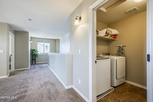 $309,950 | 7113 Long Meadow Drive, El Paso, TX 79934