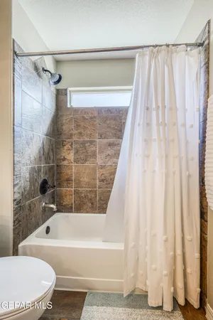 $309,950 | 7113 Long Meadow Drive, El Paso, TX 79934
