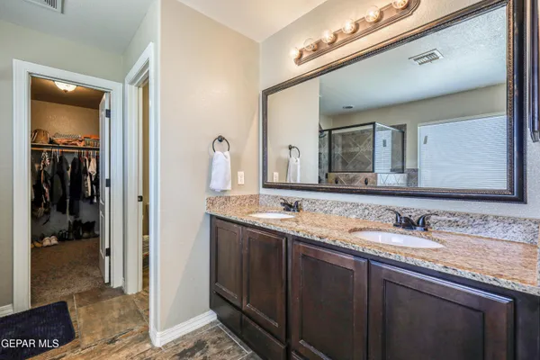 $309,950 | 7113 Long Meadow Drive, El Paso, TX 79934