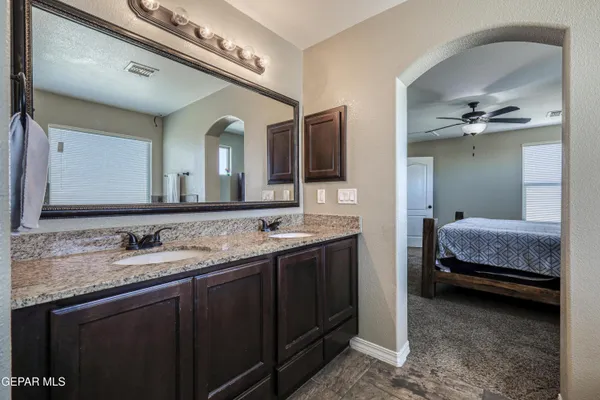 $309,950 | 7113 Long Meadow Drive, El Paso, TX 79934