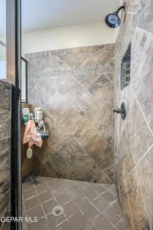$309,950 | 7113 Long Meadow Drive, El Paso, TX 79934