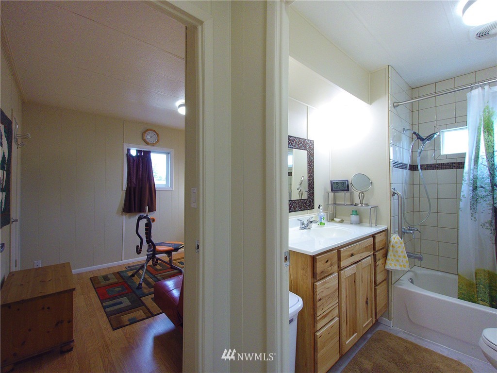 101 Joslin Road, Unit 3 Sequim, WA 98382 - Photo 14 of 25