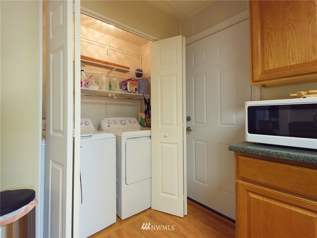 101 Joslin Road, Unit 3 Sequim, WA 98382 - Photo 22 of 25