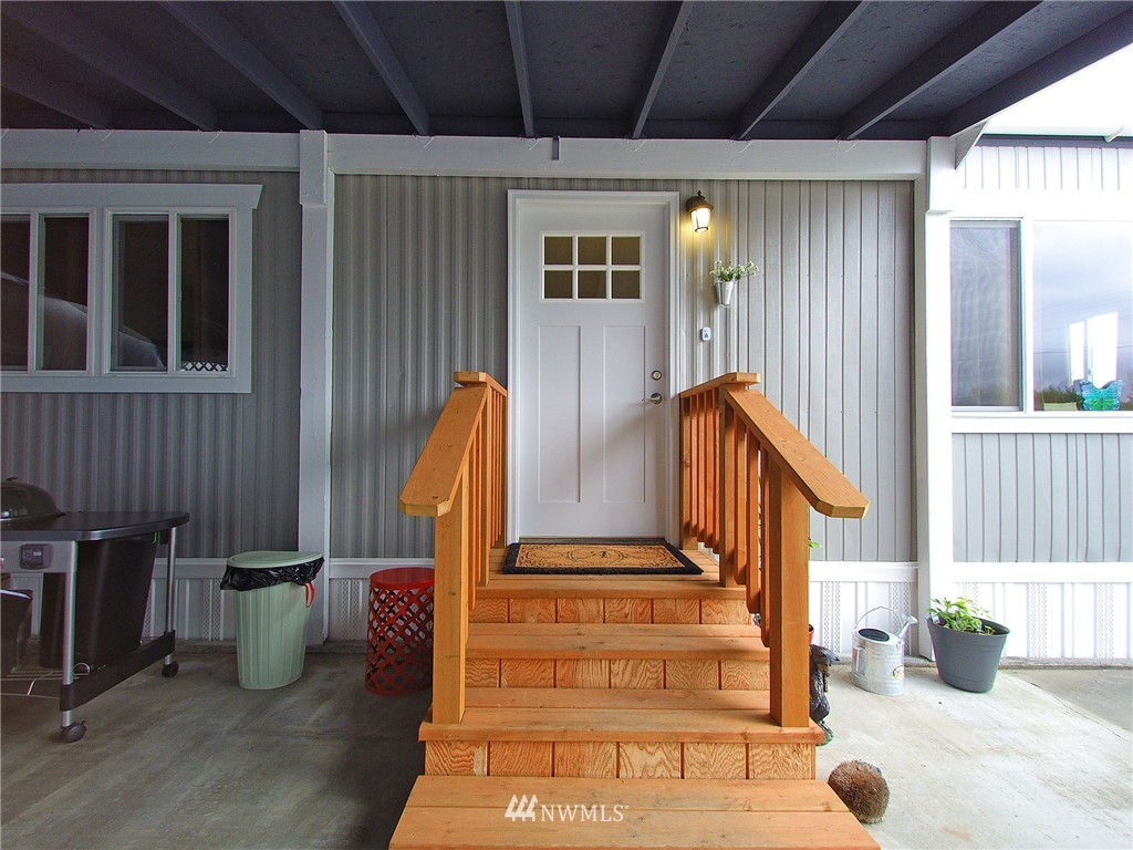 101 Joslin Road, Unit 3 Sequim, WA 98382 - Photo 4 of 25