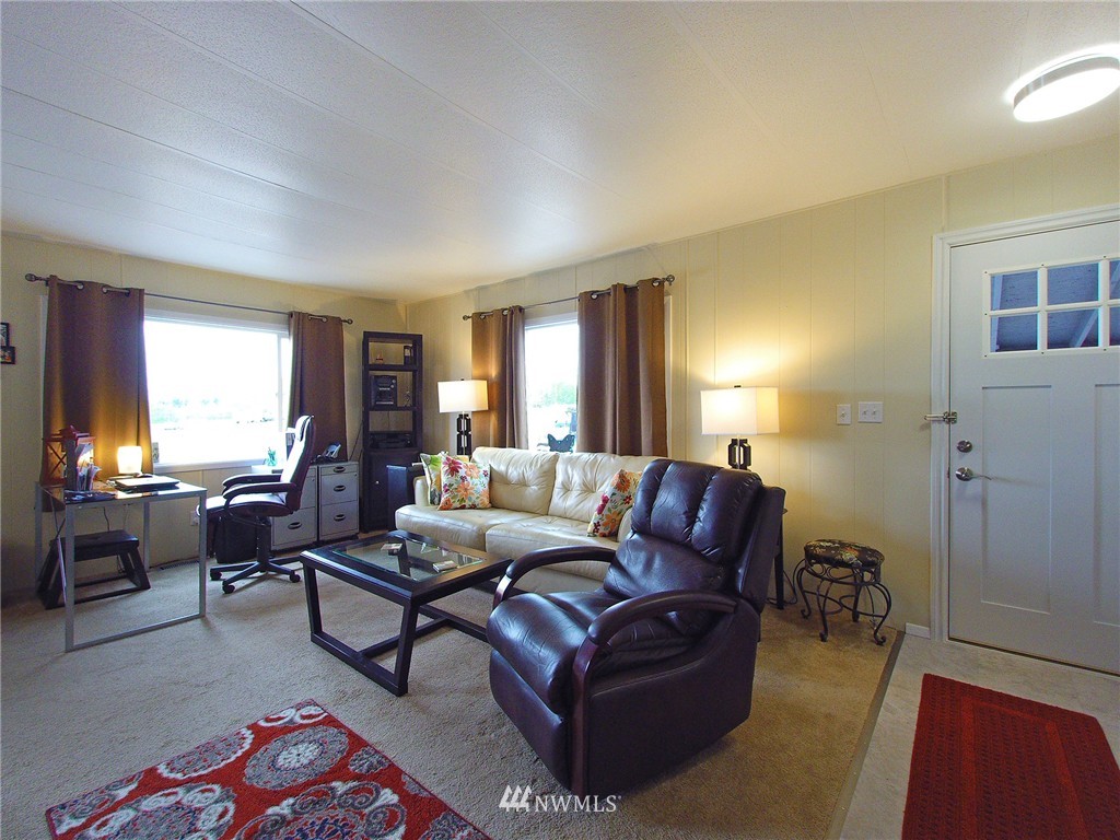 101 Joslin Road, Unit 3 Sequim, WA 98382 - Photo 5 of 25