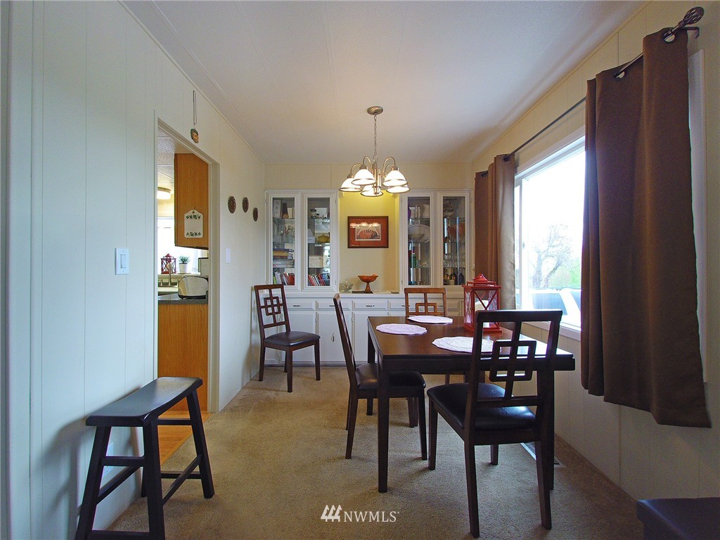 101 Joslin Road, Unit 3 Sequim, WA 98382 - Photo 8 of 25