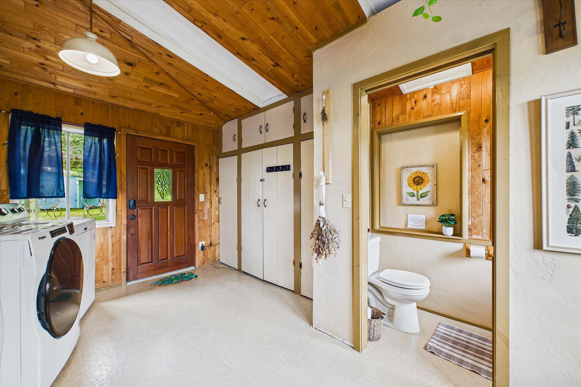 2450 Drake Hill Road Fortuna, CA 95540 - Photo 40 of 72